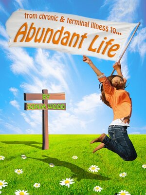 cover image of Abundant Life